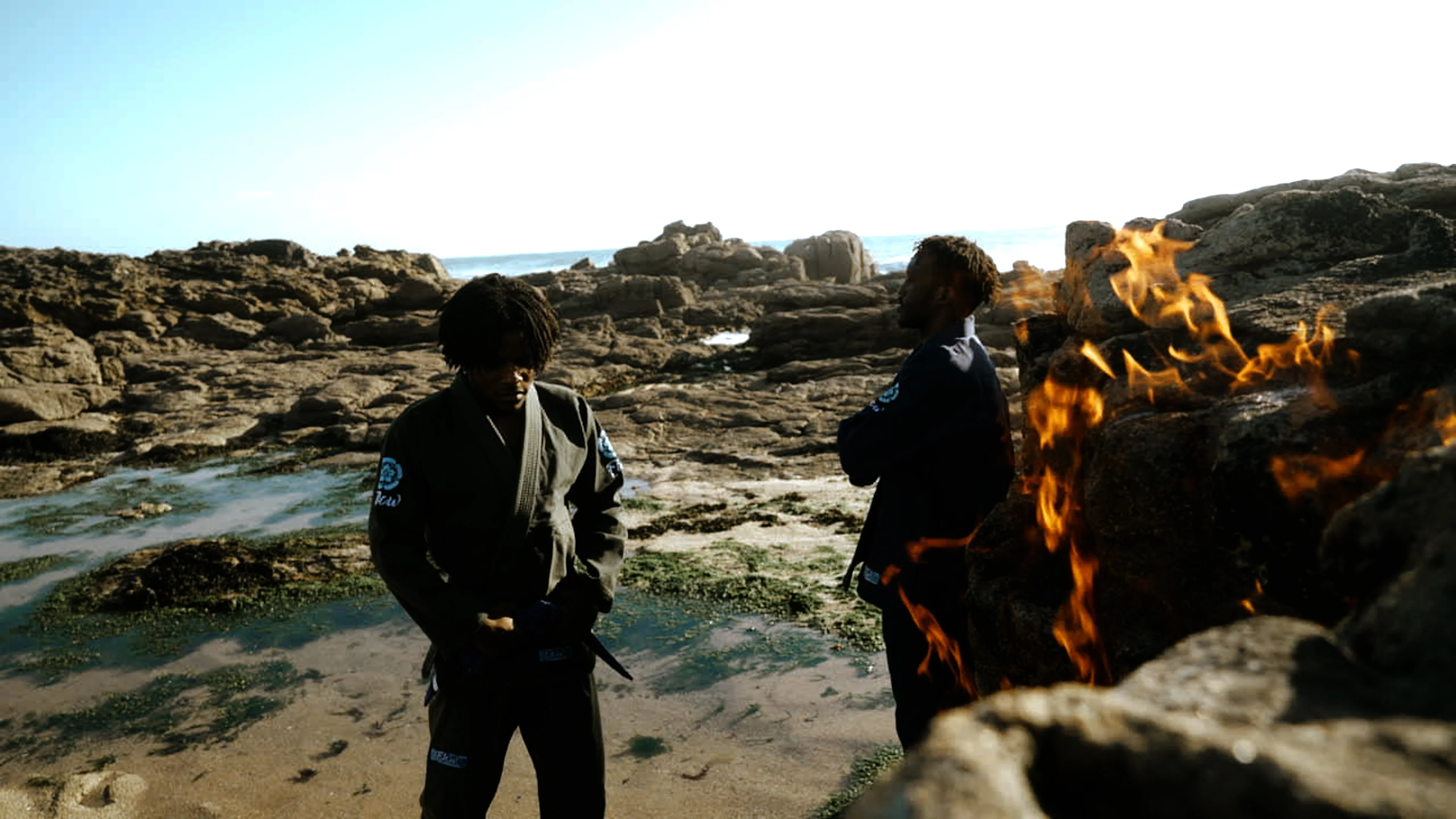 Welcome to Our Store